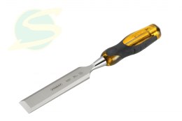 Dłuto Fatmax Thru Tang 30 Mm
