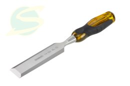 Dłuto Fatmax Thru Tang 32 Mm