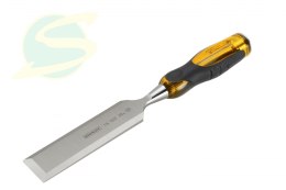 Dłuto Fatmax Thru Tang 38 Mm