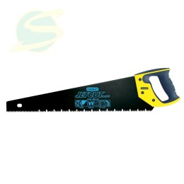 Piła Płatnica Fatmax Appliflon 550mm Do Płyt K/G [K]