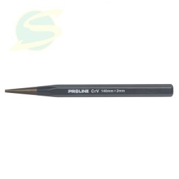 Dobijak 140mmx2mm Proline