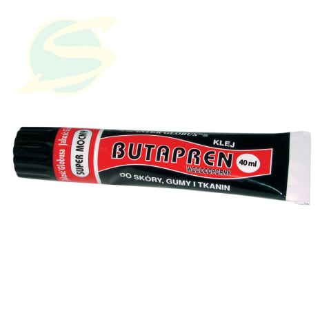 Klej Butapren 40ml