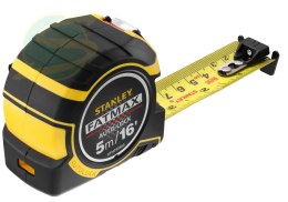 Miara Autolock Fatmax 5m/E X32