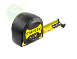 Miara Stanley Grip - 5m/Ex28mm