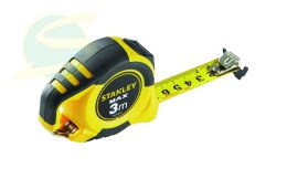 Miara Stanley Max Z Magnesem 3 M