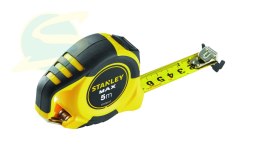 Miara Stanley Max Z Magnesem 5 M