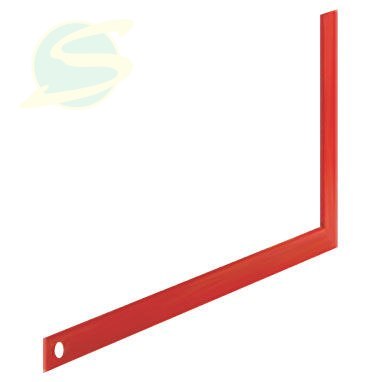 Kątownik Murarski 600x300 Mm Kątownik Murarski 600x300 Mm