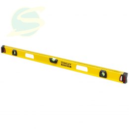 Poziomnica Fatmax I Beam 120cm