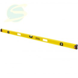 Poziomnica Fatmax I Beam 180cm