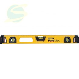 Poziomnica Fatmax I Beam 60cm