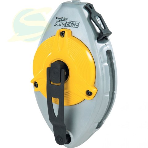 Sznur Traserski Fatmax Xl 30m