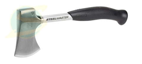 Siekiera Steelmaster