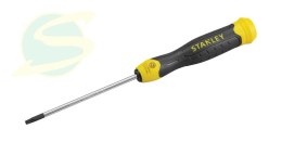 Wkrętak Cushion Grip Torx T5 X 80mm Luz