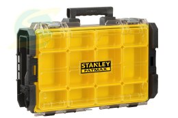 Fatmax Toughsystem Organizer