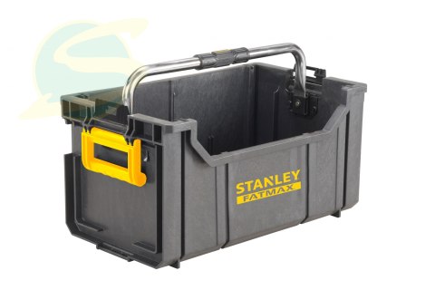 Fatmax Toughsystem Otwarty Kosz