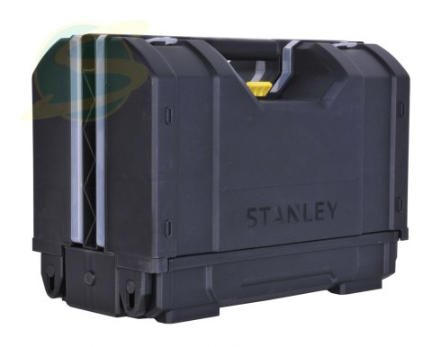 Organizer Stanley 3w1