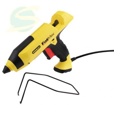 Pistolet Klejowy Fatmax Pro Gr100r
