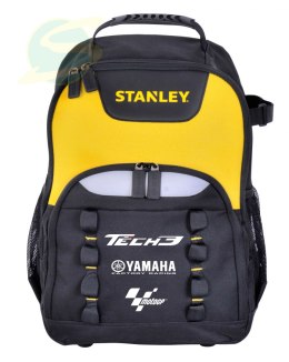 Plecak Stanley Tech3 - Motogp