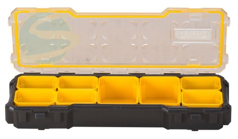 Stanley Fatmax Pro Organizer 1/3