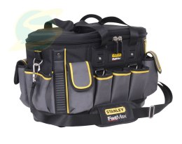 Torba Fatmax 18