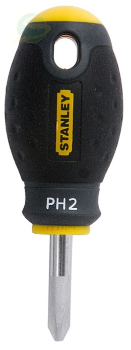 Wkrętak Fatmax Ph2 X 30 Mm [L]