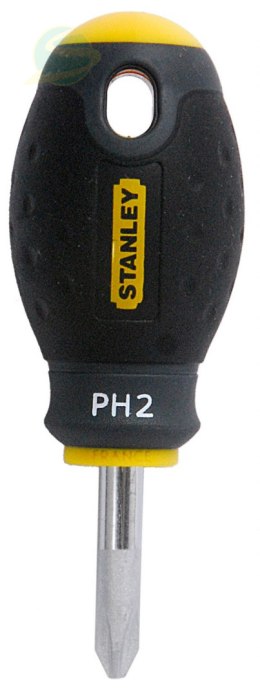 Wkrętak Fatmax Ph2 X 30 Mm [Z]