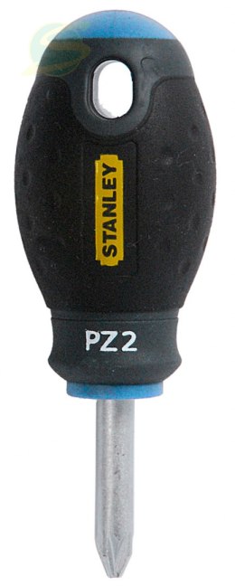 Wkrętak Fatmax Pz2 X 30 Mm [Z]