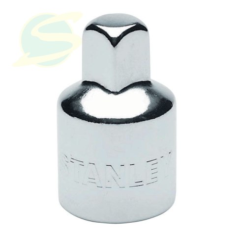 Adapter 1/2 - 3/8 [K]