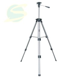 Photo Tripod Alu 5025