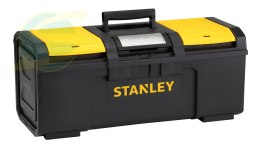 Skrzynka Stanley Basic 24