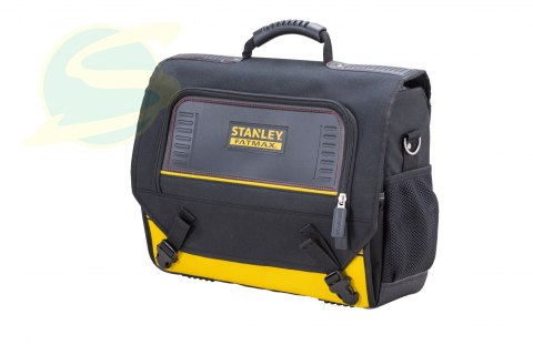 Torba Stanley Fm Na Laptopa