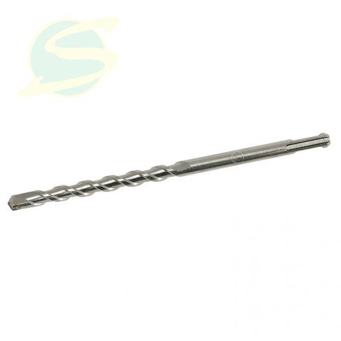 Wiertło Do Betonu Sds Plus 12x210mm Wiertło Do Betonu Sds Plus 12x210mm