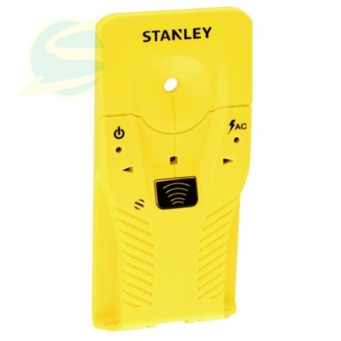 Wykrywacz Profili Stanley S110 (Zam 774030)