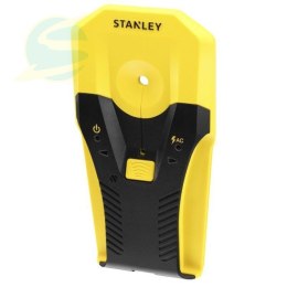 Wykrywacz Profili Stanley S160 (Zam 774040)