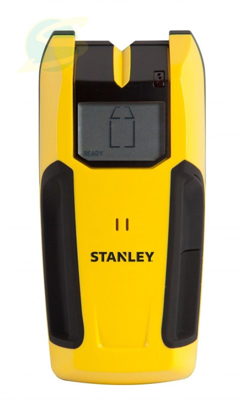 Wykrywacz Profili Stud Finder 200