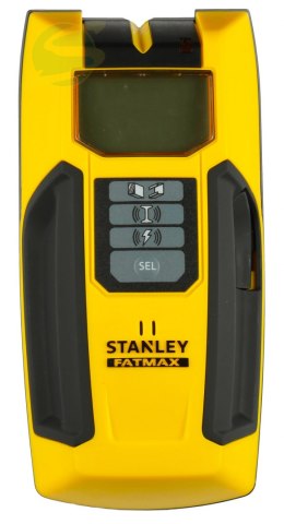 Wykrywacz Profili Stud Finder 300