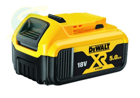 Dewalt Akumulator Xr