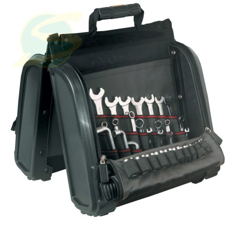 Fatmax Tool Organizer (Soft Bag)