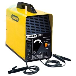 Spawarka Iper E181 Stanley