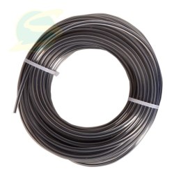 Żyłka Tnąca Wzmocniony Kwadrat 3.0mm X 15m, Proline