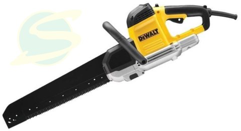 Dewalt Pilarka Alligator Do Gazobetonu 1700w, 430mm