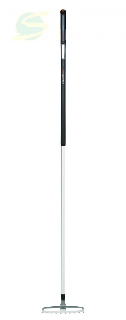 Grabie Do Róż Szer.233mm Dł.1655mm Xact Grabie Do Róż Szer.233mm Dł.1655mm Xact