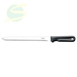 Nóż Do Wełny Mineralnej 420mm K20[1001626]