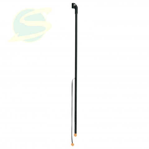 Przedłużka 1450mm Do Sekatora Żyrafa Fs115360 Lub Fs115390 [1001560]