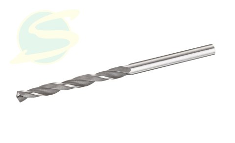 Wiertło Do Metalu Hss-Cnc Fat Max Fi 4.2 Mm