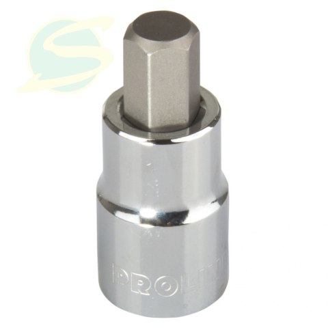 Bitonasadka Hex 4mm (Szafka)