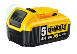 Dewalt Akumulator 5.0 Ah Xr