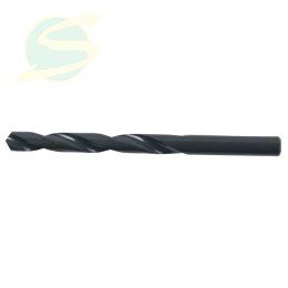 Wiertło Do Metalu Hss Din338 Szlif.Kr. 4.9mm Szt.3 Proline