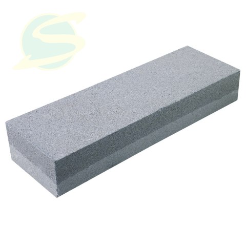 Osełka blok 150 x 50 x 25 mm