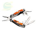 Set 2 elementy (99-101 Latarka, 01-028 Multitool)